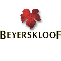 beyerskloof