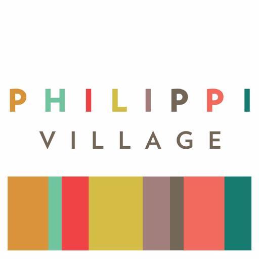 philippi village